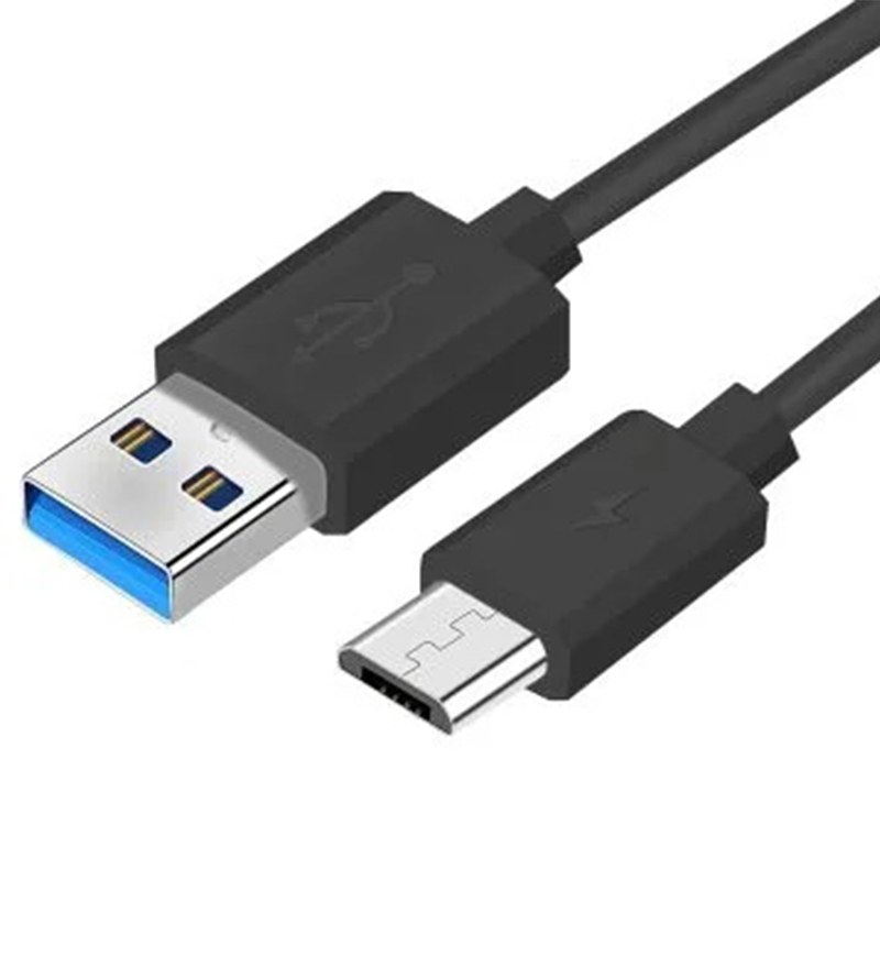 Charger Charging Cable C