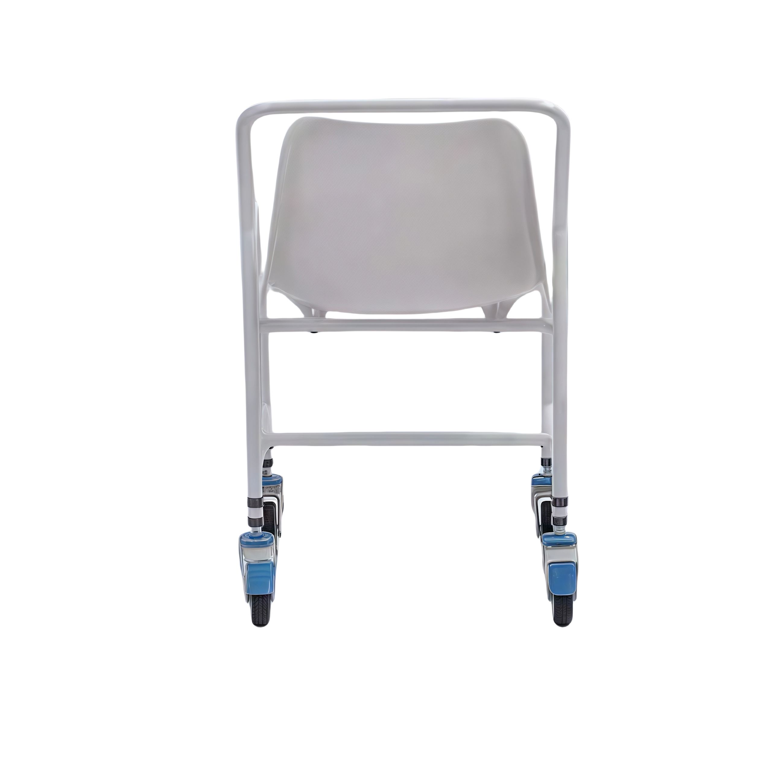 Drive Tilton Mobile Adju