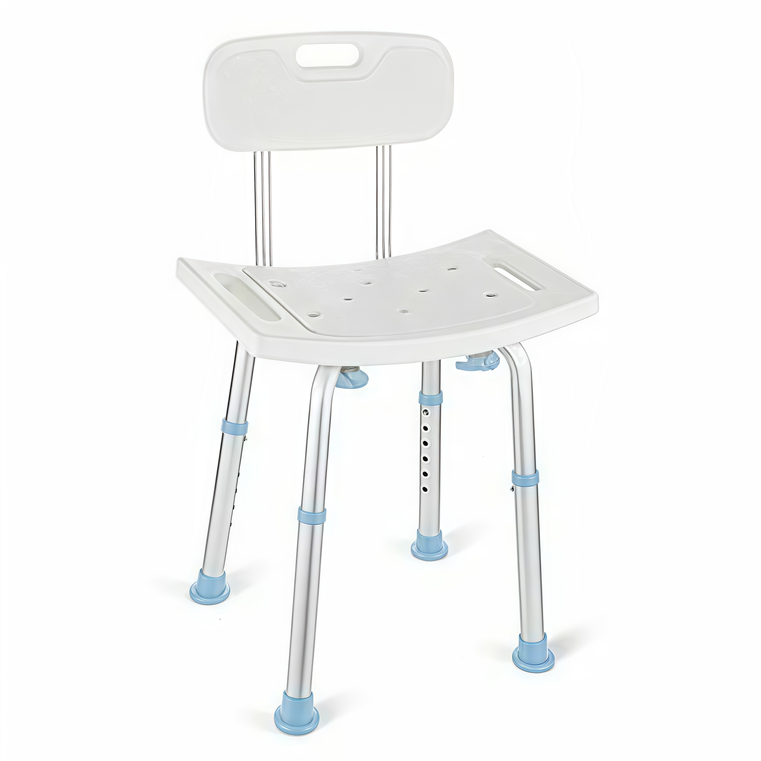 Bathtub Adjustable Showe