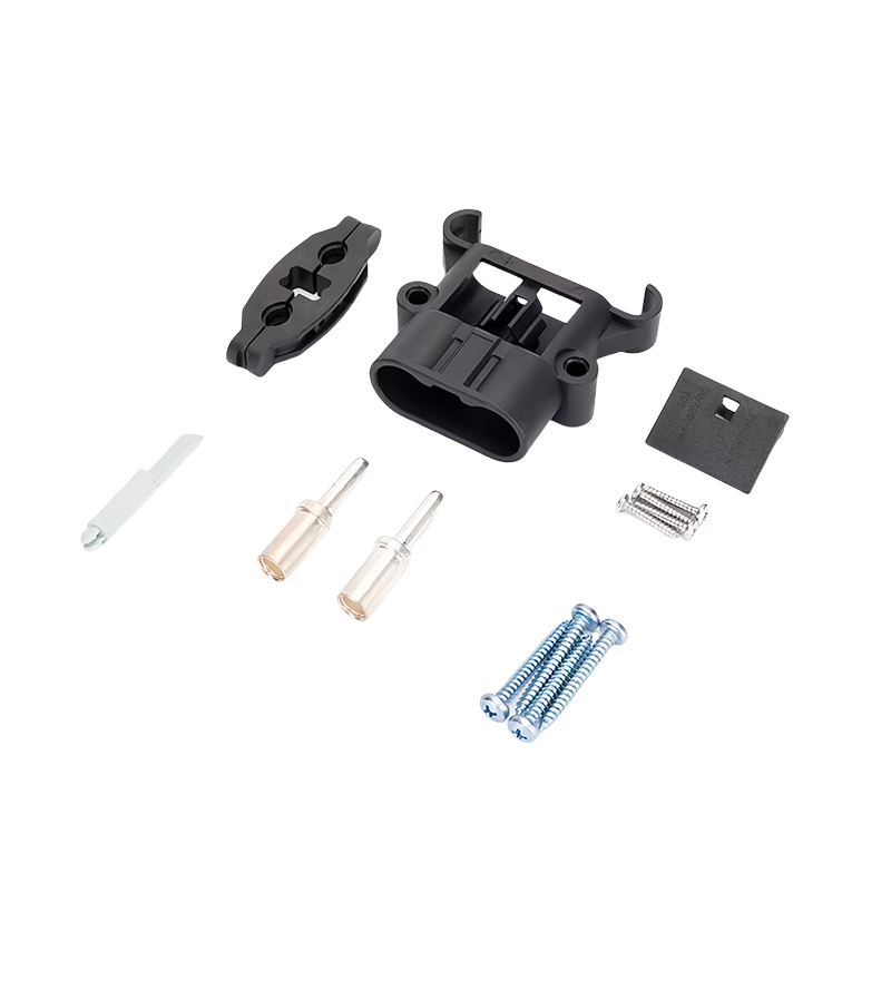 M12-A-Coded-12PIN-Molded-with-Cable-Waterproof-Connector-p4140292.html